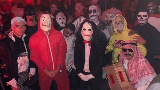 skynews-bayern-munich-halloween_4472576