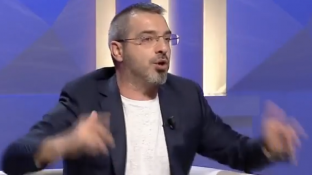 tahiri-2-770x433 nopinion