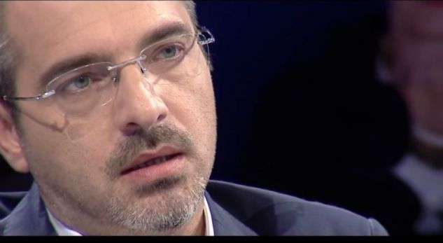 tahiri-ne-opinion-770x433_1541104032-7230345