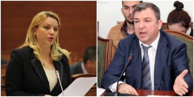 vokshi-dako-konica.al_