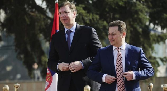 vucic-gruevski_1542702695-3949779