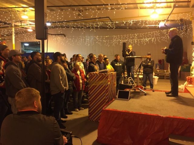 105637226-1545237107805img_03172