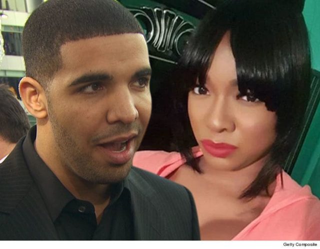 1130-drake-layla-lace-tmz-getty-3