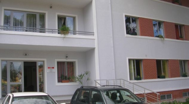 1701-shtepia-e-femijes-zyber-allulli_1544468696-8579444