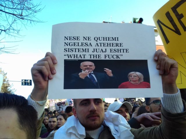 1b565b4e-ddc1-44e8-b89e-470aa08f1f49