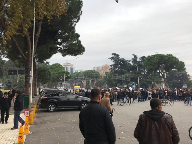 4078ae97-1c1f-4283-95dd-7a2d7baa30cd