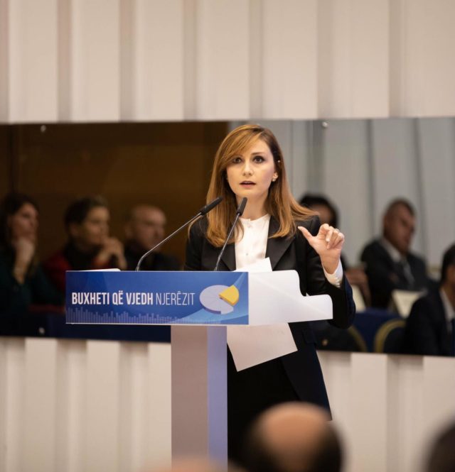 47322990_621675161584573_432520721583833088_n