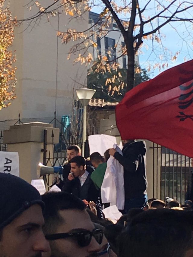 47578545_2158600597789778_5575471959480729600_n