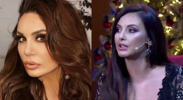 640-0-5c27ff45cfa22_1546188517-8558392