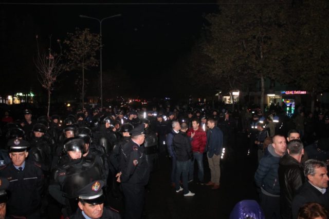 Prosta-tek-Unaza-e-re-dita-20-14