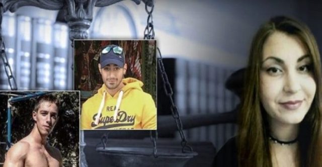 aleksander-luca-2-933x445-780x405