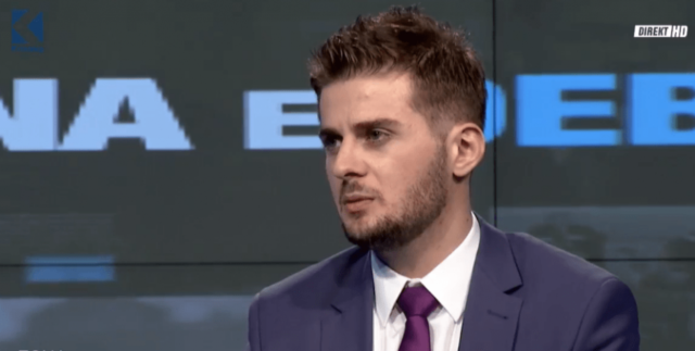 auto_Ca1532100332 (1)