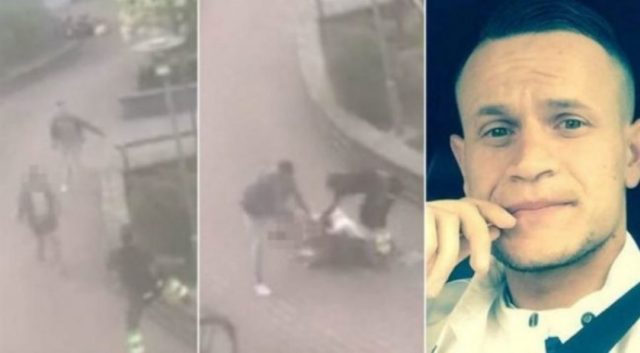 auto_auto_bejta15451193181545120928