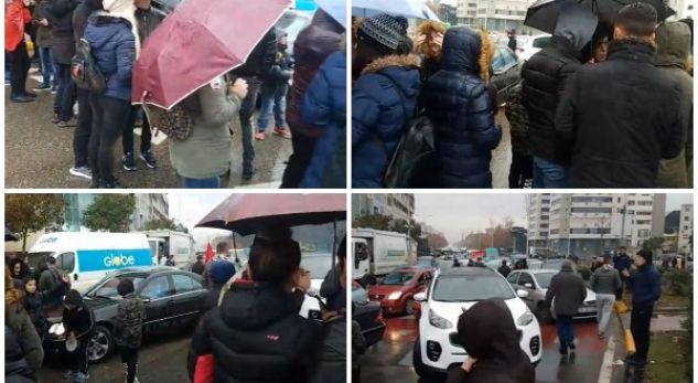 bllokimi-i-rrugeve_1545076651-3349911