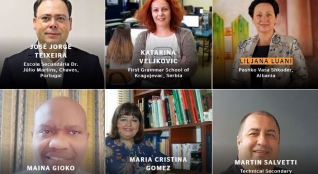 c4754fabbe751592db1a3f6fcdbf49f4-l_1544984294-9711404