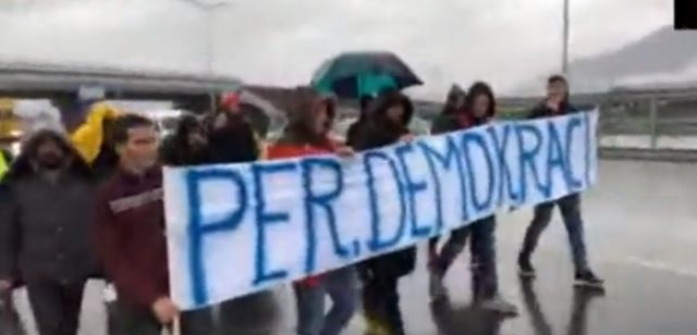 ff27156dbc98ff5c76baabfb3f171f70_L