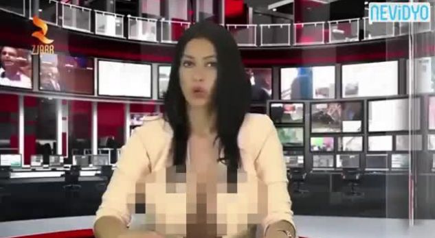 fft1-mf890727_1543660132-3768941