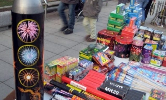 fishekzjarre-730x440