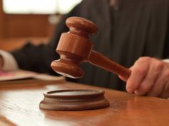 DEKLARATA/ Gjyqtarët: Kryeministri Rama, mesazhe presioni ndaj gjykatave