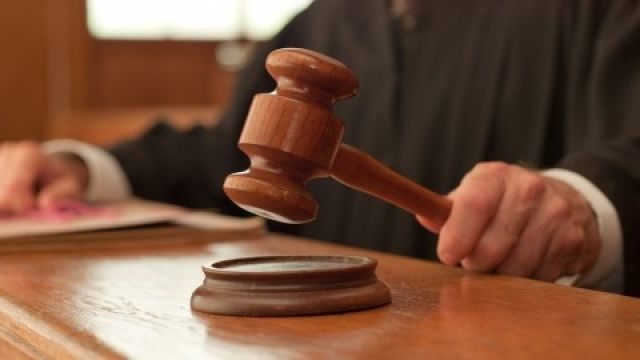 gjyqtar-euml-t-serb-euml-nuk-heqin-dor-euml-nga-gjykatat-paralele_hd