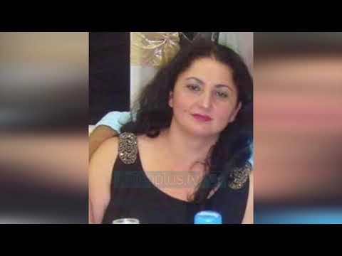 mesuesja aksidenti devoll