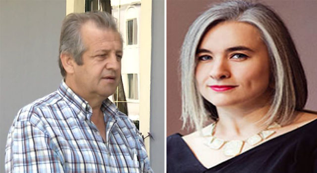 kico-londo-jonida-beqo