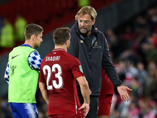 klopp-shaqiri