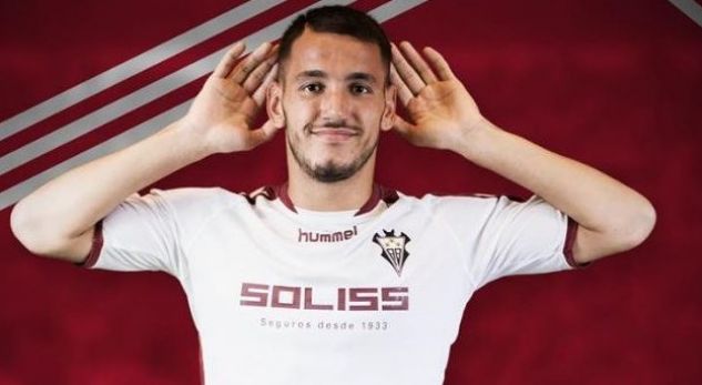 manaj-750x400_1538295947-8986932