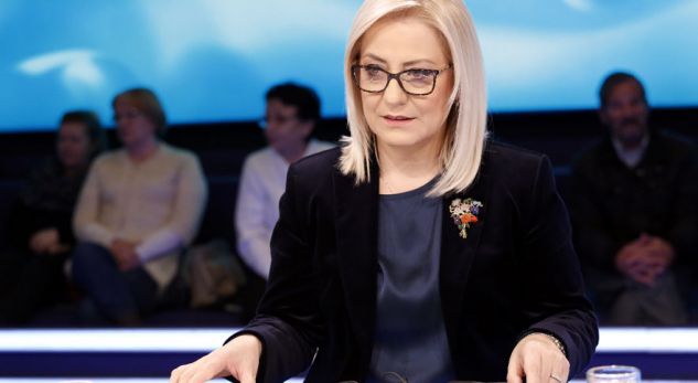 nikolla_1544128288-5395122