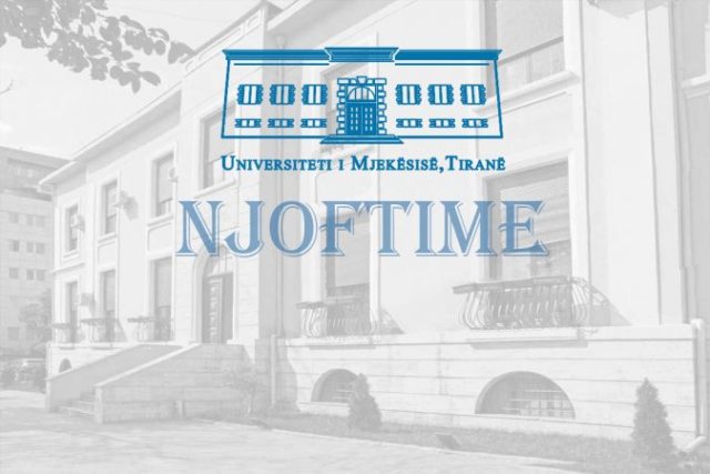 njoftime-foto-675x450