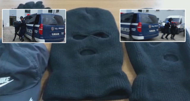 operacioni-shetitesit