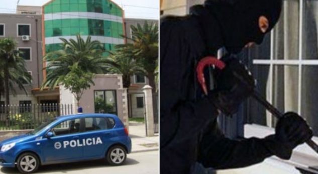 policia-dures_1543868791-1485587