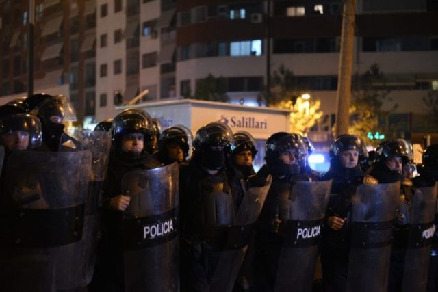 protesta-naten-4-675x450