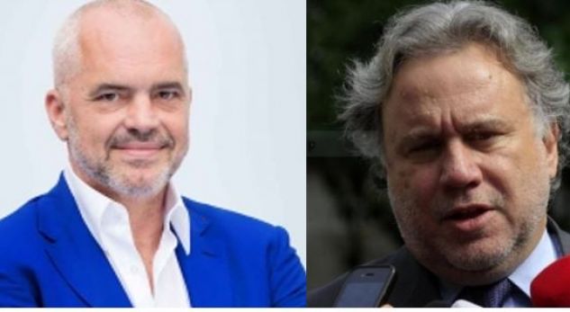 rama_1543862219-1939110