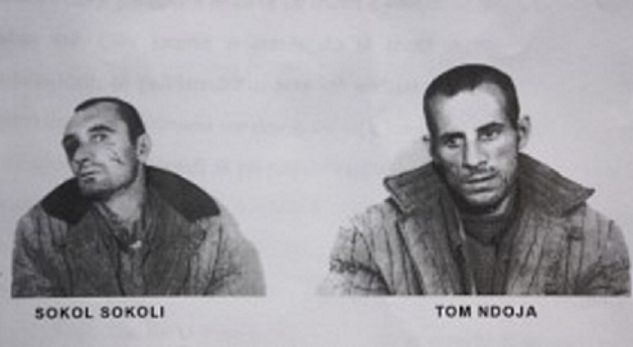 revoltaaa12_1543690074-2791303