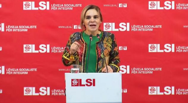 rrr_1545474953-4743245