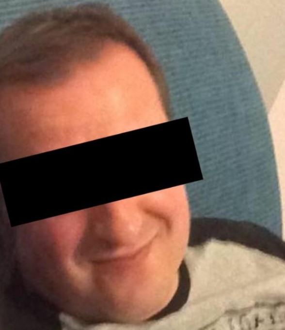 screenshot-5_1543834095-6070322