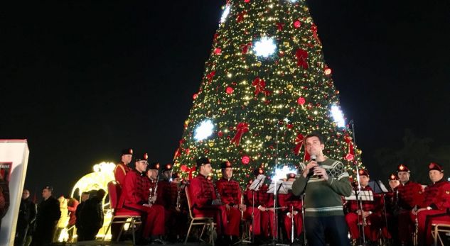 veliaj-ok_1543952180-6958448