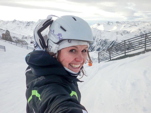 0_PAY-GR-RHIANNA-SHAW-AVALANCHE004JPG