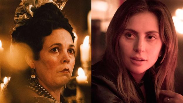 _105285655_c791e266-d257-4d70-bbf9-165ba04c8af5