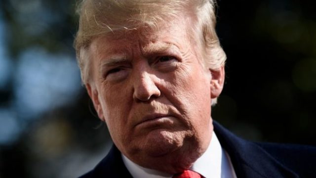 _105319524_mediaitem105319521