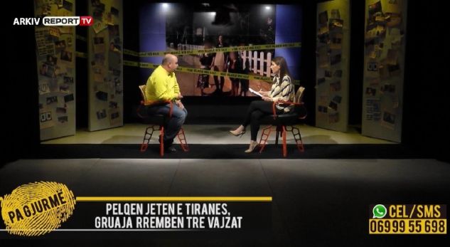 1546628112-pagjurm_1546629445-7460323