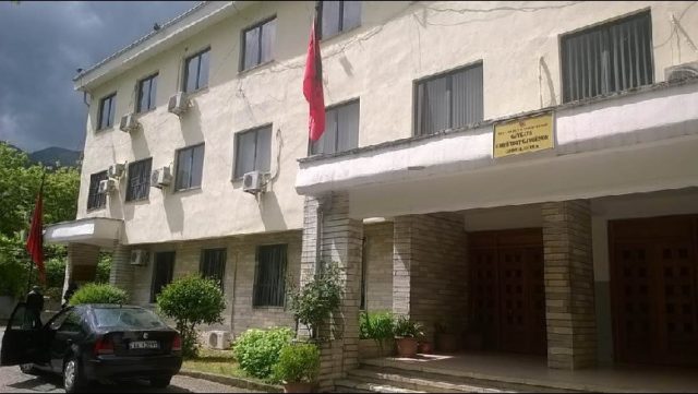 1547486654_gjykatagjirokastr