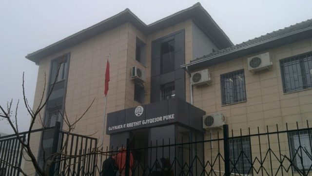 Shqetësimi i prokurores në Pukë: Jam vetëm, nuk hetoj dot pasi me shumicën jam kushëri