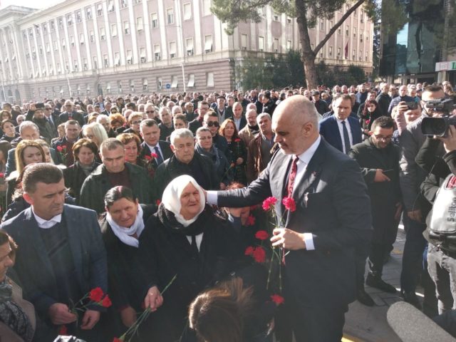 21-janar-2019-homazhet-5