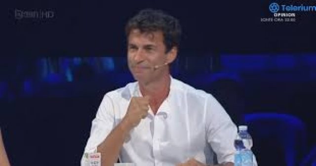 39a4dbf95c9e890637eba35594bad876_L