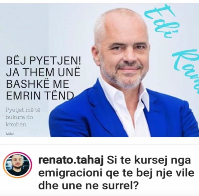 49344262_1183779561782949_1740332095642796032_n