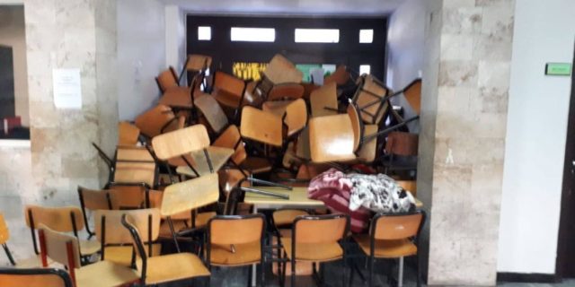 50059426_321617695120116_7178423689300410368_n-1140x570