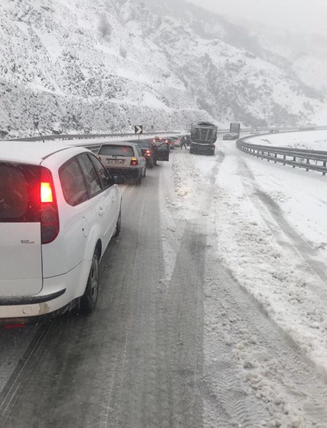 50067349_338022606793253_5389416080751984640_n