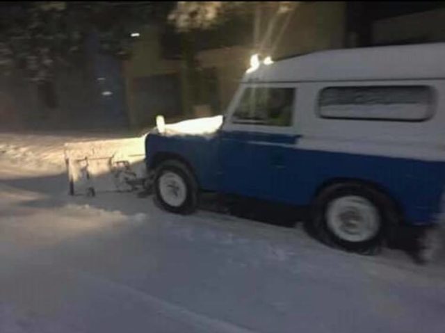 50454624_1189872491173656_5682367295976898560_n